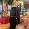 yara atef