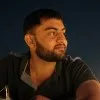 Vishal Chaudhary