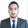 Faizan Zafar