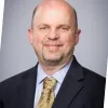 Tony Niles