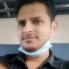 lalit kumar gour