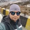 Bikesh Jha