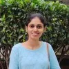 Rakshitha PL
