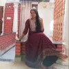 Pradeepa