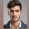 Khushal Vaid