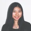 Christine Niu