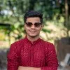 Yash MHATRE