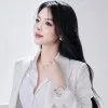 Nguyen Do Quynh Trang