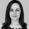 Didem Ç