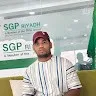 Deepak Biswal