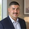 Joshua Cabral