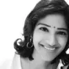 Megala Chandra Sakeran