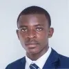 Asiedu Agyei