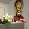 Mahima Mishra