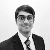 Pranav Patel