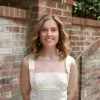 Erin Mattson