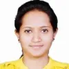 NEELU VERMA
