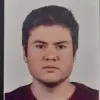 Talha Burak DAĞ