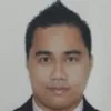 gerick anuran