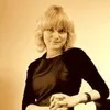 Julia Sokolova
