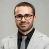 Ahmed Eldaidamouni