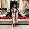Kashmira Sawant