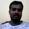 chethan shetty