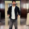 Ritik Kumawat