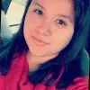 Maria Cruz