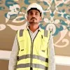 Mohd Shakil