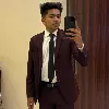 Mayur Chari