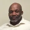 Leo Jackson