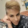 Janet