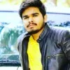 Gokul Bharbat