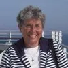 Jan Thomas