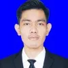 Rahmat Aji Prasetiyo