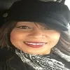 Tomeka Livers