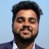 akhil katta