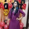 Vandana Gupta