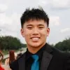 Jonathan Nguyen
