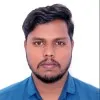 Vikas Kunjumon