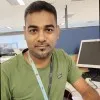 Thiaghu Kuppusamy