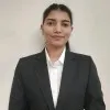 Kajal Warungase