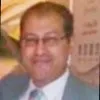 Nader Zarif