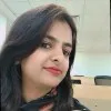 Bushra Naaz