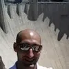 Brian