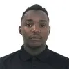 Sean Mukariri