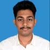 Alen Mathew