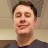 Brad Gaydos