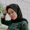 Cahya James